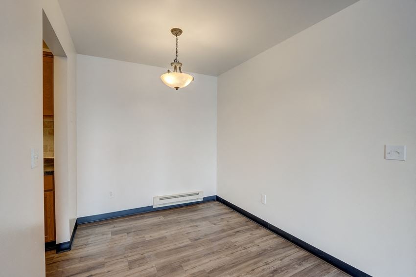 Tosa Village Apartments, 1250 North 68th Street, Wauwatosa, WI RentCafe